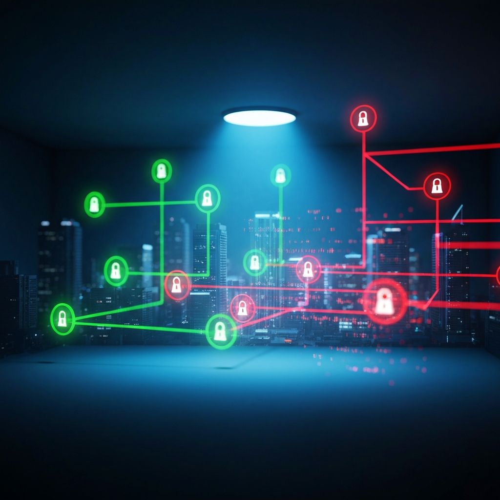 2026 Data law trends