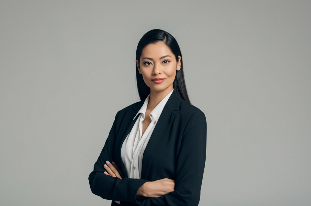 New partner appointments across Asia Pacific region