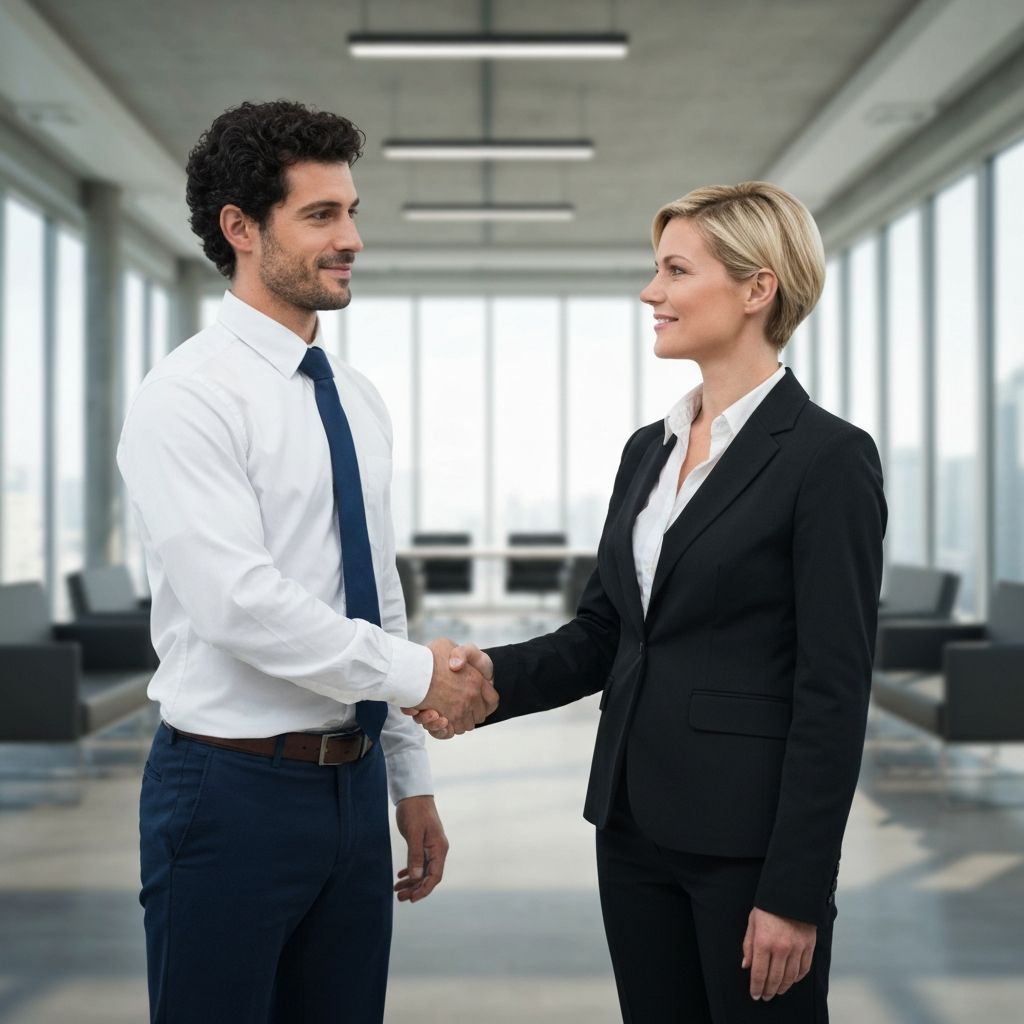 Freshfields advises on landmark merger in tech sector